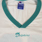 Vintage Miami Dolphins Dan Marino Jersey Image 3