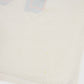 Vintage Miami Dolphins Dan Marino Jersey Image 4
