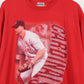Vintage Mark Mcgwire St. Louis Cardinals Tee
