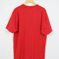 Vintage Mark Mcgwire St. Louis Cardinals Tee