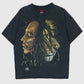 Vintage Bob Marley Tee Image 0