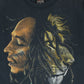 Vintage Bob Marley Tee