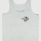 Vintage Los Cabos Marlin Tank Top