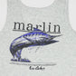 Vintage Los Cabos Marlin Tank Top