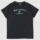 Vintage Florida Marlins 2003 World Series Tee