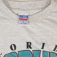 Vintage Florida Marlins Tee