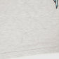 Vintage Florida Marlins Tee Image 3