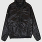 Vintage Y2K Marmot Jacket Image 0