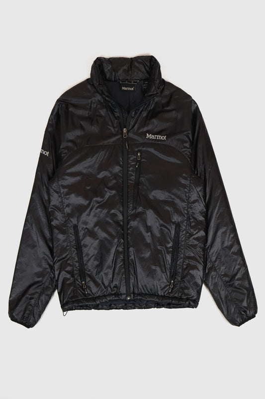 Vintage Y2K Marmot Jacket Image 0