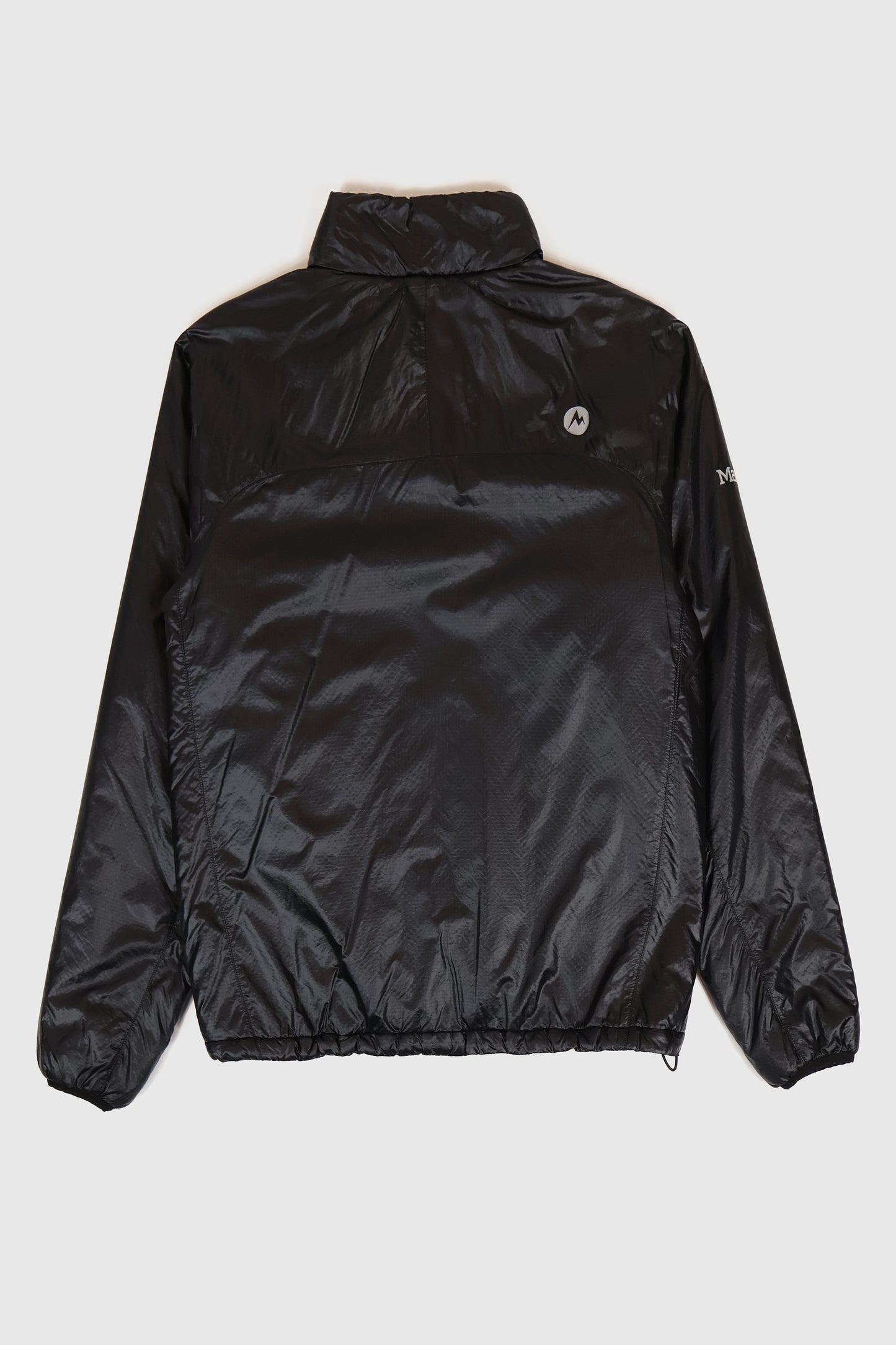 Vintage Y2K Marmot Jacket Image 1
