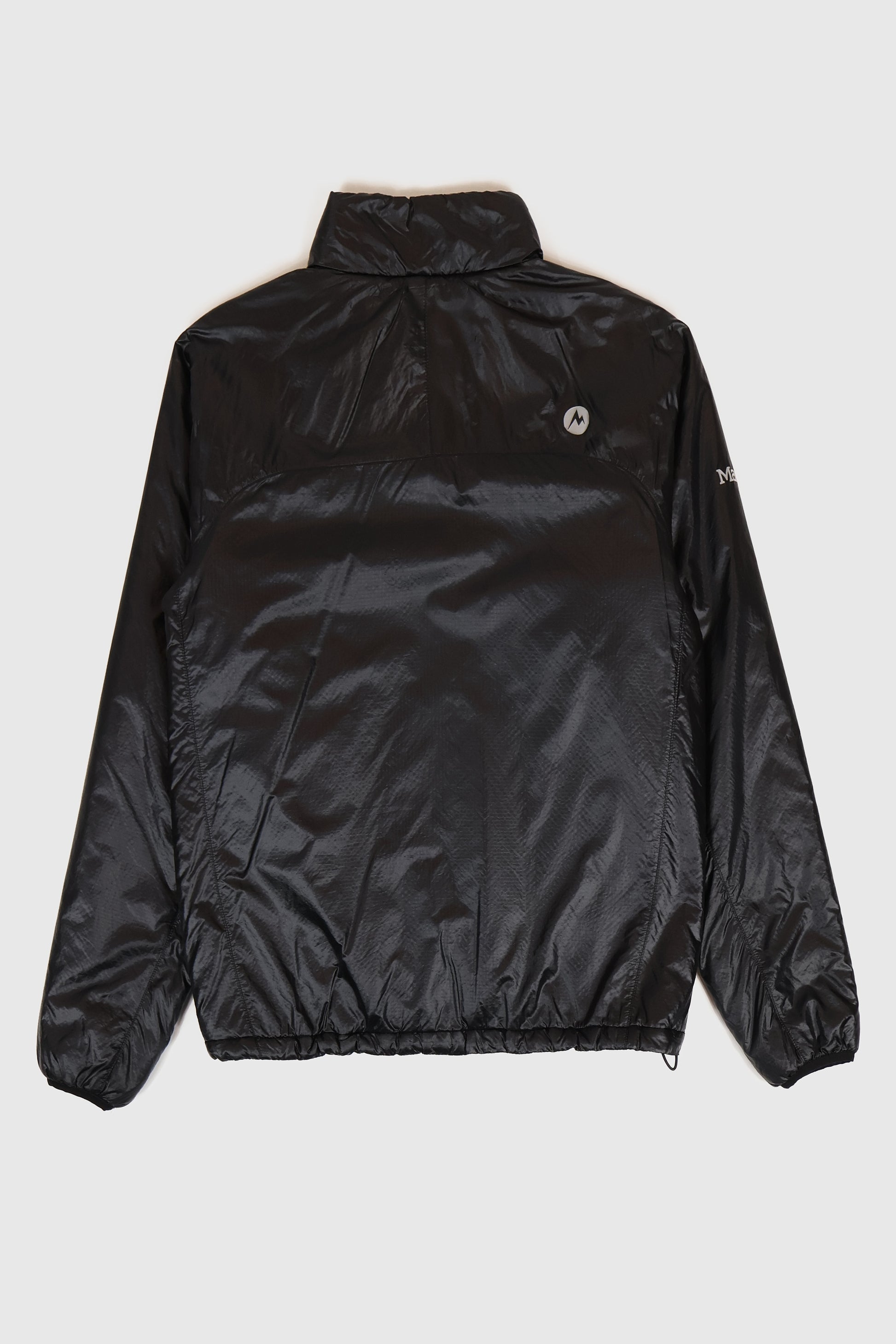 Vintage Y2K Marmot Jacket Image 1