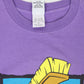 Vintage Marvin The Martian Tee Image 2