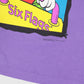 Vintage Marvin The Martian Tee Image 3
