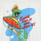 Vintage Marvin The Martian Earth Tee