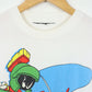 Vintage Marvin The Martian Earth Tee