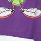 Vintage Marvin the Martian Tee