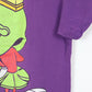 Vintage Marvin the Martian Tee