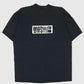Vintage University of Maryland Basketball Tee Image 3