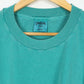 Vintage Embroidered Maui Hawaii Tee