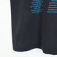 Vintage Tim McGraw A Place in the Sun Tour Tee