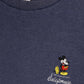 Vintage Mickey Mouse California  Tee Image 3
