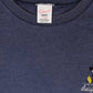 Vintage Mickey Mouse California  Tee Image 2