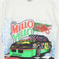 Vintage Mellow Yellow NASCAR Tee