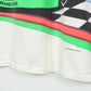 Vintage Mellow Yellow NASCAR Tee