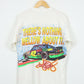 Vintage Mellow Yellow NASCAR Tee