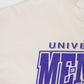 Vintage University of Memphis Tee Image 4
