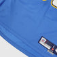 Vintage San Diego Chargers Jersey