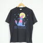 Vintage Mesa Verde Tee
