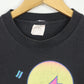 Vintage Mesa Verde Tee