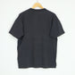 Vintage Mesa Verde Tee
