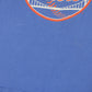 Vintage New York Mets Tee Image 3