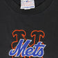 Vintage New York Mets Tee Image 2