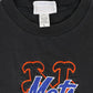 Vintage New York Mets Tee Image 3