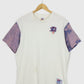 Vintage New York Mets Tee