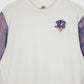 Vintage New York Mets Tee
