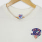 Vintage New York Mets Tee