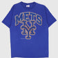 Vintage New York Mets Tee Image 0