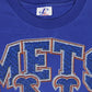 Vintage New York Mets Tee Image 1
