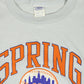 Vintage New York Mets Spring Training Tee Image 2