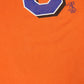 Vintage New York Mets David Wright Tee Image 4