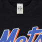 Vintage New York Mets Sleeveless Crewneck