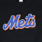 Vintage New York Mets Sleeveless Crewneck