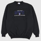 Vintage New York Mets Crewneck Image 0