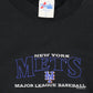Vintage New York Mets Crewneck Image 2