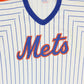 Vintage New York Mets Tee Image 1