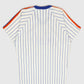 Vintage New York Mets Tee Image 3